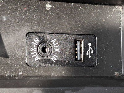 2014 BMW 3 Series Gran Turismo 5dr 328i xDrive Gran Turismo AWD