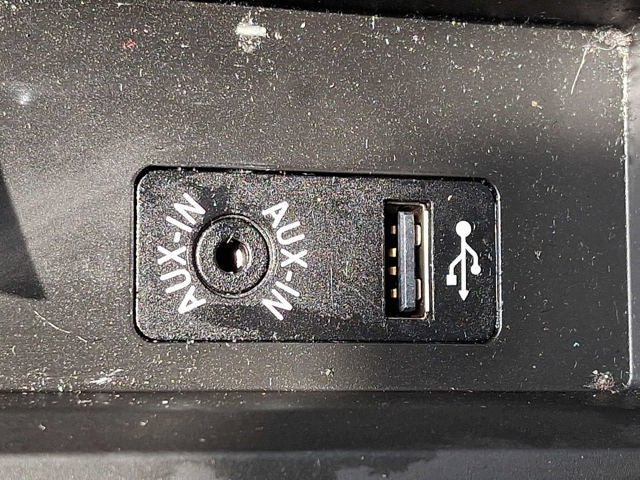 2014 BMW 3 Series Gran Turismo 5dr 328i xDrive Gran Turismo AWD