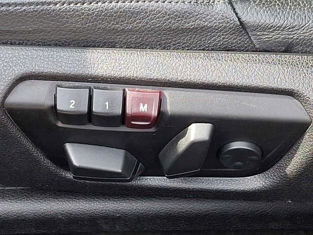 2014 BMW 3 Series Gran Turismo 5dr 328i xDrive Gran Turismo AWD