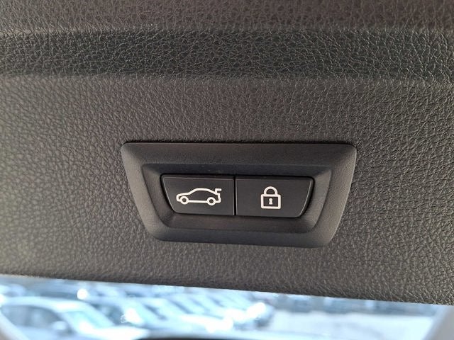 2014 BMW 3 Series Gran Turismo 5dr 328i xDrive Gran Turismo AWD