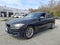 2014 BMW 3 Series Gran Turismo 5dr 328i xDrive Gran Turismo AWD