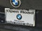 2014 BMW 3 Series Gran Turismo 5dr 328i xDrive Gran Turismo AWD