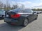2014 BMW 3 Series Gran Turismo 5dr 328i xDrive Gran Turismo AWD