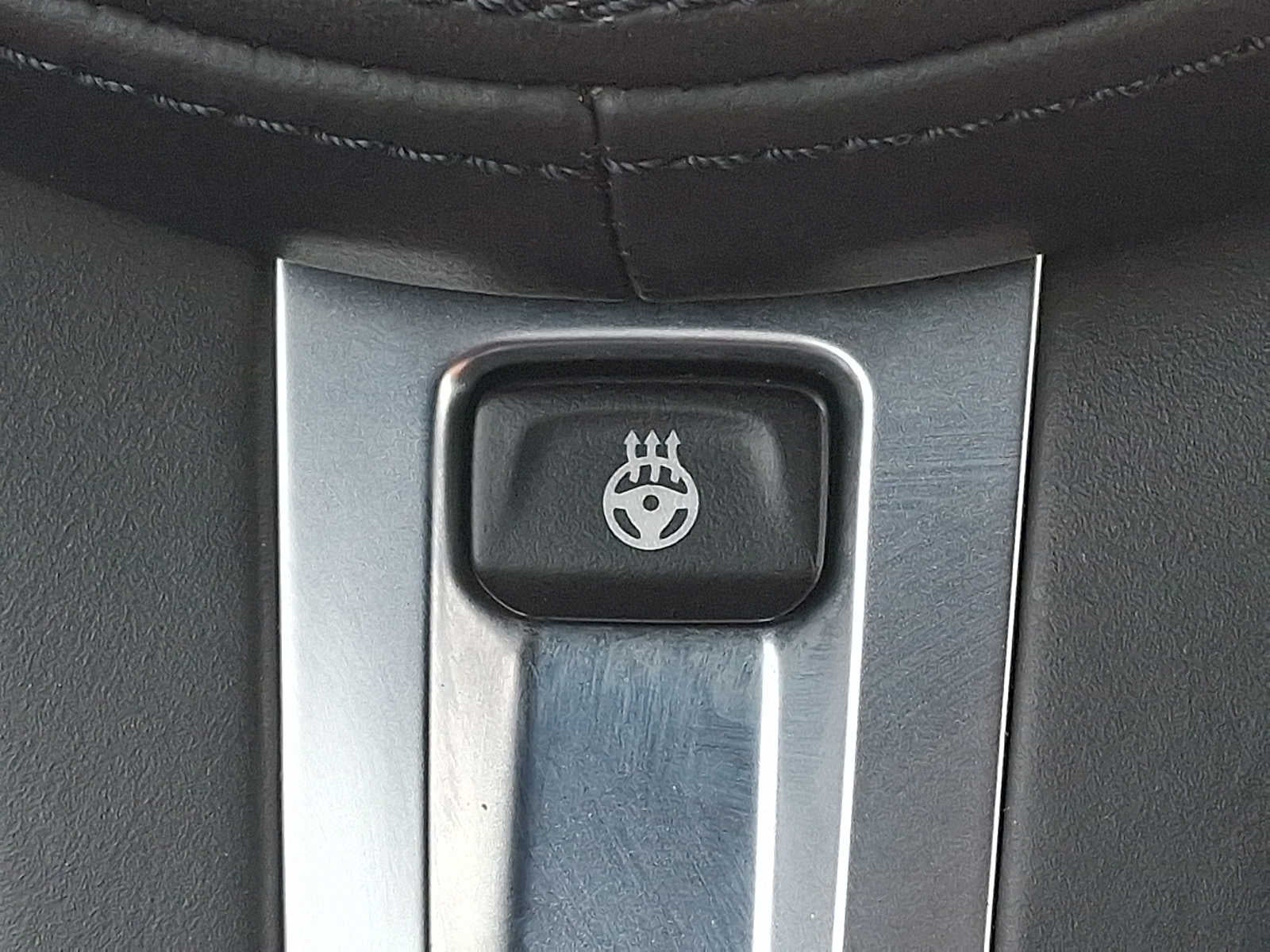 2023 BMW 4 Series 430i xDrive Convertible