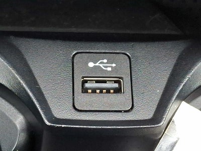 2023 BMW 4 Series 430i xDrive Convertible