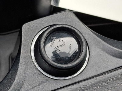 2023 BMW 4 Series 430i xDrive Convertible