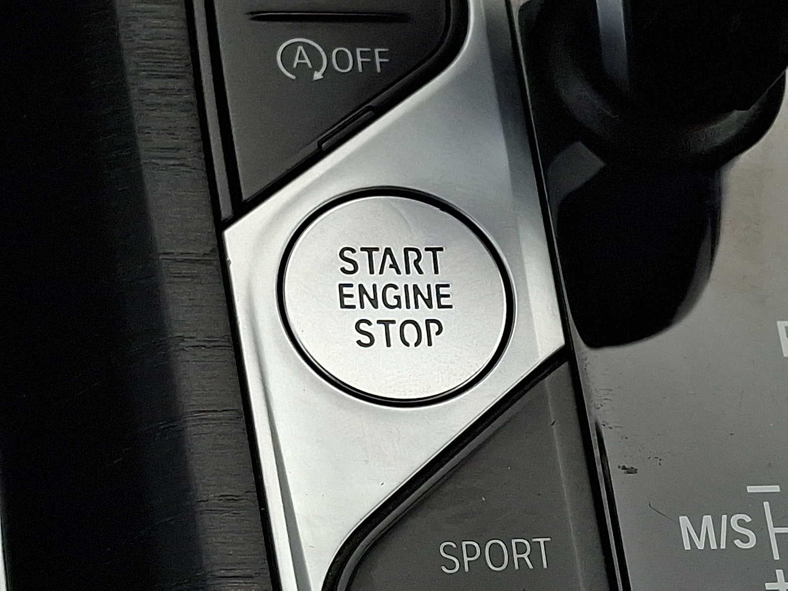 2023 BMW 4 Series 430i xDrive Convertible