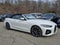 2023 BMW 4 Series 430i xDrive Convertible