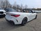 2023 BMW 4 Series 430i xDrive Convertible