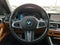 2023 BMW 4 Series 430i xDrive Convertible