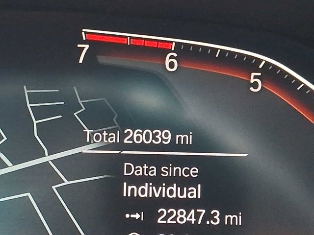 2023 BMW 4 Series 430i xDrive Convertible