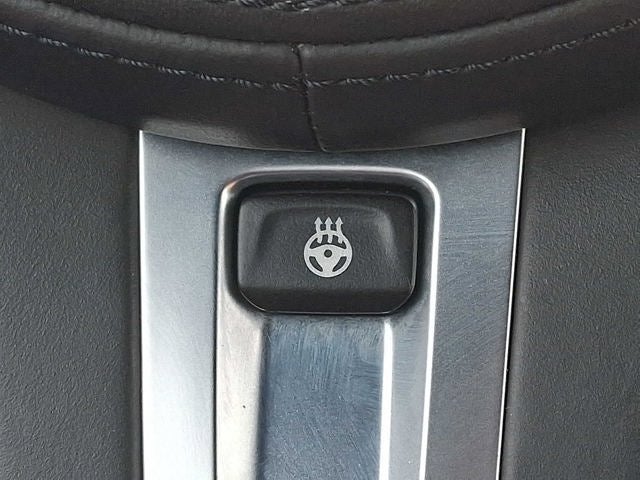 2023 BMW 4 Series 430i xDrive Convertible