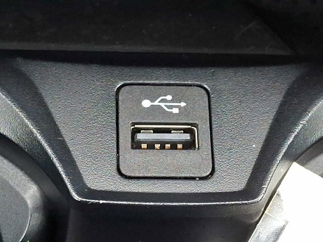 2023 BMW 4 Series 430i xDrive Convertible