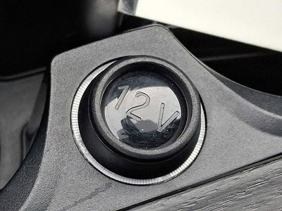 2023 BMW 4 Series 430i xDrive Convertible