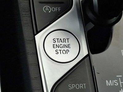 2023 BMW 4 Series 430i xDrive Convertible