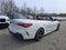 2023 BMW 4 Series 430i xDrive Convertible