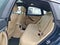 2016 BMW 4 Series 4dr Sdn 428i xDrive AWD Gran Coupe SULEV