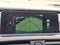 2016 BMW 4 Series 4dr Sdn 428i xDrive AWD Gran Coupe SULEV