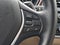 2016 BMW 4 Series 4dr Sdn 428i xDrive AWD Gran Coupe SULEV