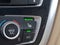 2016 BMW 4 Series 4dr Sdn 428i xDrive AWD Gran Coupe SULEV