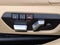 2016 BMW 4 Series 4dr Sdn 428i xDrive AWD Gran Coupe SULEV