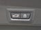 2016 BMW 4 Series 4dr Sdn 428i xDrive AWD Gran Coupe SULEV