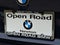 2016 BMW 4 Series 4dr Sdn 428i xDrive AWD Gran Coupe SULEV
