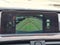 2016 BMW 4 Series 4dr Sdn 428i xDrive AWD Gran Coupe SULEV