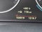 2016 BMW 4 Series 4dr Sdn 428i xDrive AWD Gran Coupe SULEV