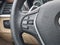 2016 BMW 4 Series 4dr Sdn 428i xDrive AWD Gran Coupe SULEV