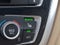 2016 BMW 4 Series 4dr Sdn 428i xDrive AWD Gran Coupe SULEV