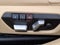 2016 BMW 4 Series 4dr Sdn 428i xDrive AWD Gran Coupe SULEV