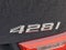 2016 BMW 4 Series 4dr Sdn 428i xDrive AWD Gran Coupe SULEV
