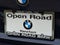 2016 BMW 4 Series 4dr Sdn 428i xDrive AWD Gran Coupe SULEV