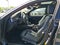 2019 BMW 4 Series 430i xDrive Gran Coupe