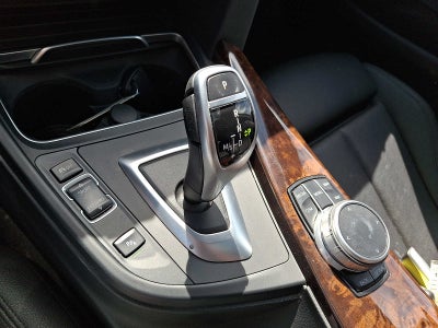 2019 BMW 4 Series 430i xDrive Gran Coupe