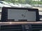 2019 BMW 4 Series 430i xDrive Gran Coupe