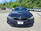 2019 BMW 4 Series 430i xDrive Gran Coupe