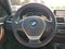 2019 BMW 4 Series 430i xDrive Gran Coupe