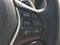 2019 BMW 4 Series 430i xDrive Gran Coupe