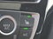 2019 BMW 4 Series 430i xDrive Gran Coupe