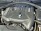 2019 BMW 4 Series 430i xDrive Gran Coupe