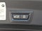 2019 BMW 4 Series 430i xDrive Gran Coupe