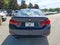 2019 BMW 4 Series 430i xDrive Gran Coupe