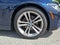 2019 BMW 4 Series 430i xDrive Gran Coupe