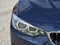 2019 BMW 4 Series 430i xDrive Gran Coupe