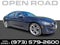 2019 BMW 4 Series 430i xDrive Gran Coupe
