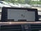 2019 BMW 4 Series 430i xDrive Gran Coupe
