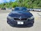 2019 BMW 4 Series 430i xDrive Gran Coupe