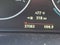 2019 BMW 4 Series 430i xDrive Gran Coupe